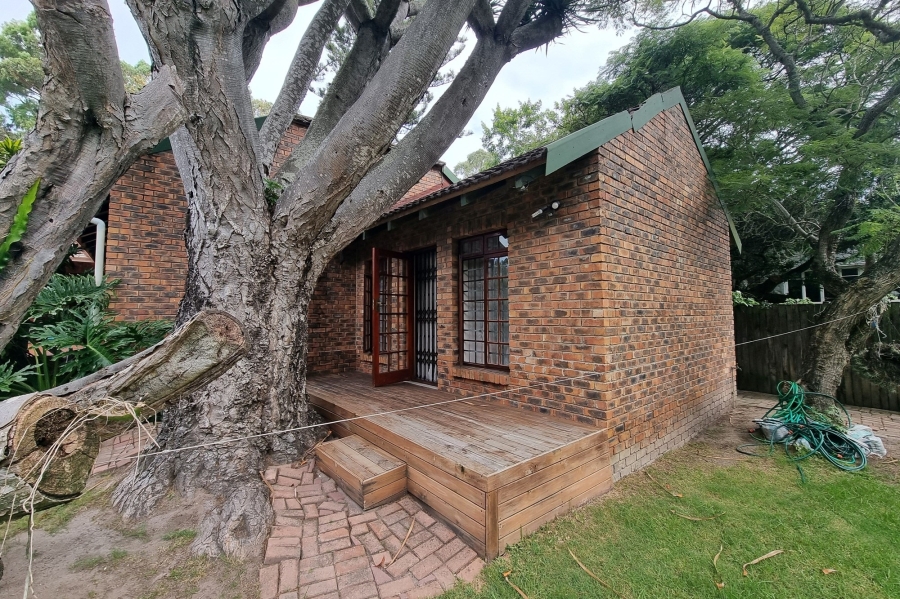 Commercial Property for Sale in Walmer Eastern Cape